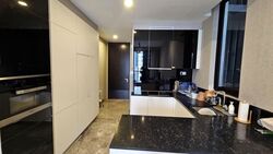 Martin Modern (D9), Condominium #584818761